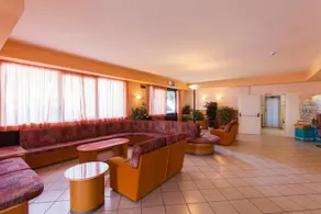 Hotel Gabry - Image 2