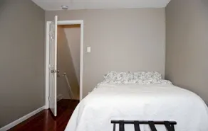 The Guest House on Markle Street - Image 4