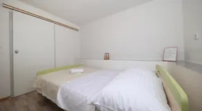 Country House Korlat - Image 2