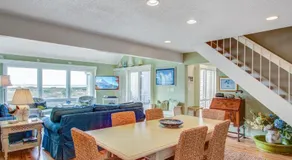 Beach Club 336 Villa - Image 4
