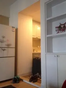 Mini Impression Hotel - Image 2