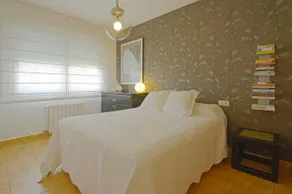 Villa Melissa - Image 5