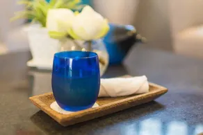Villa D Riverside Boutique Hotel - Image 4
