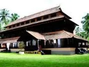 Kunnathur Mana Ayurveda Heritage Resort - Image 2