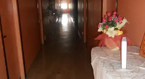 Hotel Paradise - Image 3