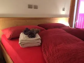 Agritur Fiore - Image 2