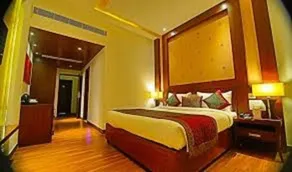 Millionaire Hotel And Resort - Image 3