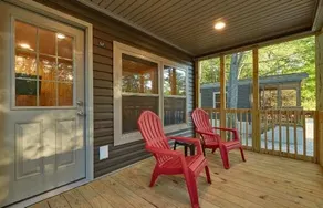 Driftwood RV Resort and Campground - Image 5