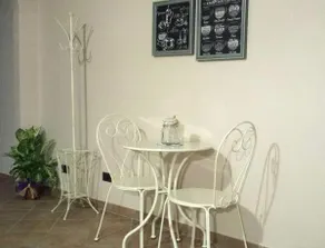 Il Maggiolino Bed & Breakfast - Image 5