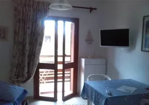 Casa Fabio - Image 3