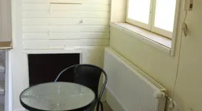 Im Herzen der Altstadt von Kalajoki - Image 4