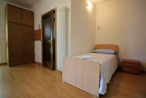 B&B Il Sorriso - Image 4
