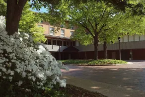 Delta Hotels by Marriott Baltimore North - Image 3