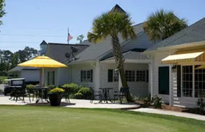 Tupelo Bay by Rose Real Estate - Image 5