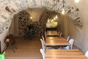 La Ciasa del Fabio - Image 2