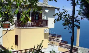 Hotel Aggelika - Image 4