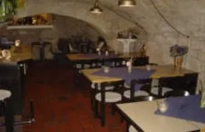 Bebenhauser Hof - Image 3