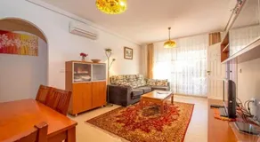Apartament Zenia Mar "Ozonizado" - Image 5