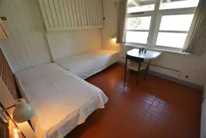 Gilleleje Feriecenter - Image 3