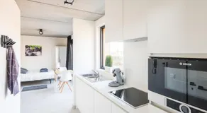 Behome Dilbeek - Image 4
