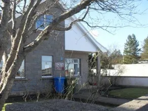 Witchwood House - Image 5