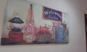 Erindi Guesthouse - Image 4