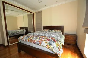 11 Barkala St. Dalmeny - Image 2