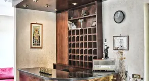 Hotel Ristorante La Ripa - Image 2