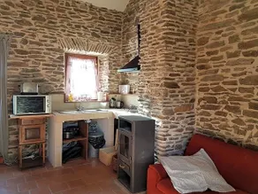 Le Mercou En Cevennes - Image 5