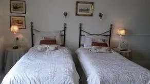 Mayfield House Bed and Breakfast - Image 4