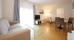 CITY STAY - Kirchweg - Image 3