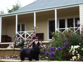 Rosefield Bed & Breakfast - Image 5