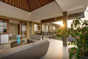 Kandahill Bali - Image 5