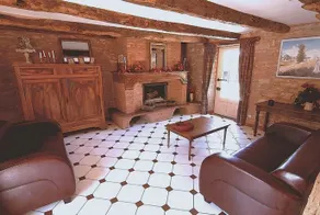 Chateau De Couanac - Image 3