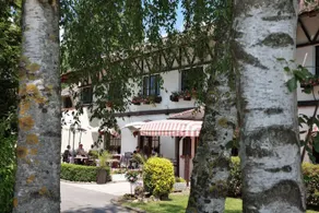 Citotel Le Pot d Etain - Image 5
