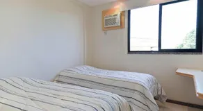 Apartamento Porto Real Angra Dos Reis - Image 2
