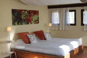 Apartamentos La Cartuja De Valldemossa - Image 2