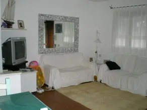 Golfo di Marinella House - Image 3