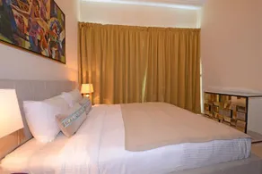 Key One Homes - Bay Central - Image 2