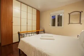 Villa Pia Split - Image 4