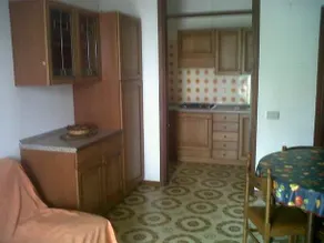 Villa Santorini - Image 5