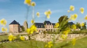 Le Pigeonnier de Ravenoville - Image 4