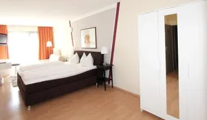 Apartmenthaus Alt Graz - Image 5