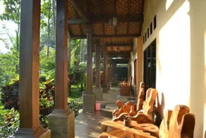 Rani Homestay - Image 3