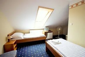 Hotel Bohumilka - Image 3