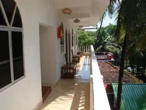Cuba Retreat - Image 3