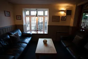 The Bulls Head - Image 3