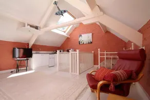 Rectory Stables - Image 5