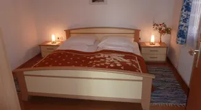 Haus Gruber - Image 4