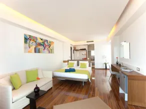 Buca Beach Resort - Image 5